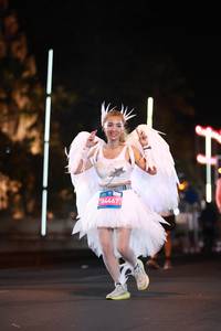 BIB: 
                            <button type="button" onclick="openModal(24602559)" class="btn btn-primary btn-sm float-right btn-popup" data-toggle="modal" data-target=".modal-high-quality">
                        <i class="fas fa-shopping-cart"></i> Add to Cart
                    </button>
                                            <button type="button" onclick="isThisMe(24602559, true)" class="btn btn-success btn-sm float-right btn-popup btn-isme hidden" data-toggle="tooltip" data-placement="bottom" title="นี่คือรูปของคุณใช่ไหม คลิกที่นี่เพื่อเอาเข้าอัลบั้ม">
                        <i class="fas fa-plus"></i> Add to album
                    </button>
                    <button type="button" onclick="isThisMe(24602559, false)" class="btn btn-warning btn-sm float-right btn-popup btn-isnotme hidden">
                        <i class="fas fa-ban"></i> Remove from album
                    </button>